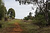 3601.jpg 3601.jpg