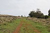 3602.jpg 3602.jpg