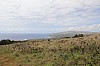 3604.jpg 3604.jpg