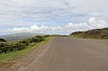 3609.jpg 3609.jpg