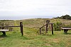 3610.jpg 3610.jpg