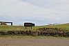 3611.jpg 3611.jpg