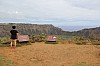 3612.jpg 3612.jpg