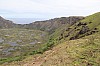 3613.jpg 3613.jpg