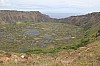 3616.jpg 3616.jpg