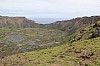 3618.jpg 3618.jpg
