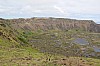 3619.jpg 3619.jpg