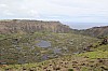 3622.jpg 3622.jpg