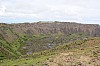 3624.jpg 3624.jpg