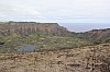 3625.jpg 3625.jpg
