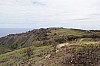3628.jpg 3628.jpg