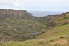 3629.jpg 3629.jpg