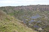3630.jpg 3630.jpg