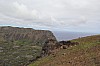 3640.jpg 3640.jpg