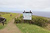 3642.jpg 3642.jpg