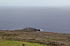 3644.jpg 3644.jpg