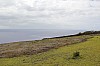 3645.jpg 3645.jpg