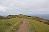 3647.jpg 3647.jpg