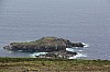 3648.jpg 3648.jpg