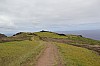3649.jpg 3649.jpg