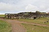 3661.jpg 3661.jpg