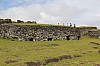 3670.jpg 3670.jpg