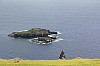 3671.jpg 3671.jpg