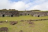 3672.jpg 3672.jpg
