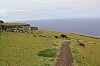 3673.jpg 3673.jpg