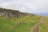 3675.jpg 3675.jpg