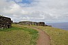 3677.jpg 3677.jpg