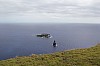 3678.jpg 3678.jpg