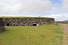 3679.jpg 3679.jpg