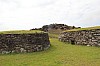 3680.jpg 3680.jpg
