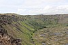 3684.jpg 3684.jpg