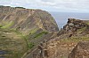 3688.jpg 3688.jpg