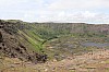 3689.jpg 3689.jpg