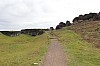 3690.jpg 3690.jpg