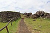 3693.jpg 3693.jpg
