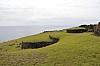3696.jpg 3696.jpg