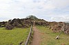 3697.jpg 3697.jpg