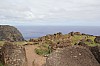 3698.jpg 3698.jpg