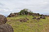 3700.jpg 3700.jpg