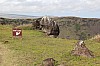 3701.jpg 3701.jpg