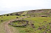 3704.jpg 3704.jpg