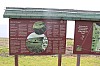 3705.jpg 3705.jpg