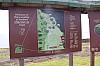 3706.jpg 3706.jpg