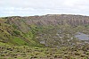 3710.jpg 3710.jpg
