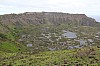 3711.jpg 3711.jpg