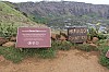 3712.jpg 3712.jpg